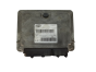 Blok Ovladačů IAW4AF.M7 73501877 61600.627.02 Fiat Magneti Marelli 13922