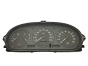 Otáčkoměr Renault 7700847784 Megane Scenic 48307