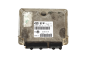Blok Ovladačů 036906014AA IAW4AV.V0 VW Magneti Marelli 21156