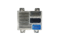Blok Ovladačů 12665802 12643636 AB42 Opel ACDelco 43932
