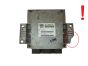 Blok Ovladačů 9643707380 9644925780 IAW48P2.76 16552004 PSA Magneti Marelli