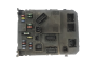 Blok Ovladačů 9653667380 S118085200L PSA Siemens 29420