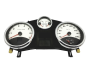 Otáčkoměr Peugeot 207 9666132980 A2C53337658 VDO