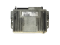 Blok Ovladačů 7700105979 7700860319 S115300203A Renault Siemens 22314