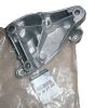 Držák Převodovky Nový originál 112533448R Renault Megane 2