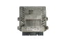 Blok Ovladačů 5WS40303K-T 4M51-12A650-JL SID202 Ford Siemens 38443