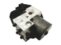 Pumpa Abs Nissan Almera N16 476605M301 0273004452 Bosch 42835