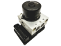Pumpa Abs Ford Focus 2M51-2M110-ED 10.0925-0123.3 38150