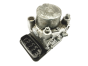 Pumpa Abs Toyota RAV4 44510-42080 89541-42050 Denso 35981