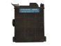 ca38-pk16774eby
