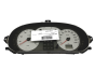 Tachometr Renault Scenic 1 7700428718 A 47617