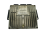 Blok Ovladačů 9654305580 R0411C023B DV4DC PSA Delphi 68062