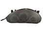 Otáčkoměr Mercedes E W211 A2115401711 110080004015 VDO