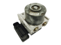 Pumpa Abs Ford Mazda 3M51-2M110-CA 10.0970-0108.3 ATE 63542