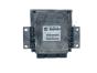 Blok Ovladačů 9648568480 IAW48P2.72 9645989480 PSA Magneti Marelli 49622
