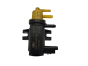 Elektroventil CM5G-9F490-BA 7.07402.00 Ford 