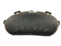 Otáčkoměr Peugeot 206 9656696080 000500110 59112