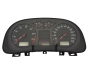 Otáčkoměr VW Golf MK4 Bora 1J0920826A 0263637061 19062