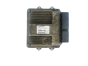 Blok Ovladačů MJD6JF.M4 51768657 Fiat FGP 40058