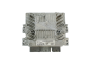 Blok Ovladačů 8V21-12A650-EB 5WS40584B-T Ford Continental 35720