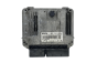Blok Ovladačů 0281012962 51799443 4334A3ECA Fiat Bosch 53034