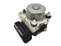 Pumpa Abs Fiat Panda 51965448 0265243906 Bosch 33631