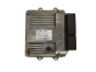 Blok Ovladačů FGP MJD6JF.S1 51775008 71600.005.05 Fiat Magneti Marelli 16746