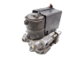 Pumpa Abs Alfa Romeo 146 0265201016 Bosch 1235