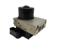 Pumpa Abs BMW 3 E46 34.51-6751768 10.0948-0802.3 Ate 5860