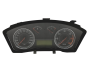 Otáčkoměr Fiat Croma 51809897 29367