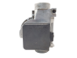 Měřič Průtoku Vzduchu Seat Ibiza 0280200052 1.2i Bosch
