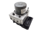 Pumpa Abs Alfa Romeo Mito 51865128 0265951508 0265230812