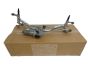 Mechanizmus Stěračů Originál 288004907R Renault Opel Nissan
