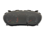 Otáčkoměr Seat Ibiza W06K0920821C 110008923017 20827