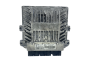 Blok Ovladačů 9658345080 9655041480 5WS40167H-T PSA Siemens 50791