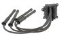Zapalovací Cívka Renault Clio Kangoo Twingo 1.2 16v OE 8200360911