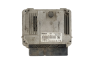 Blok Ovladačů 51806274 0281012962 Fiat Bosch 46150