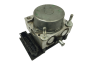 Pumpa Abs Fiat Lancia 51772682 0265800526 0265231740 Bosch 66379