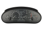 Tachometr BMW 3 E46 6211 6910277 0263606307 51637