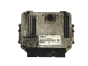 Blok Ovladačů 0281011612 6S61-12A650-VC Ford Bosch 30541