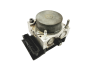 Pumpa Abs Fiat Grande Punto 51787091 0265800598 0265231878 60448
