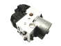 Pumpa Abs Fiat Multipla 46837590 0273004684 Bosch 46302