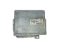 Blok Ovladačů 0261204051 9624936180 MA3.0 PSA Bosch 62874