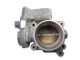 Škrticí Klapka Astra Insignia A AA.669AA 2.0 Turbo 2578