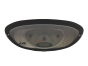Tachometr Lancia Ypsilon 46814971 50300038090
