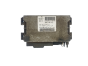 Blok Ovladačů 46421700 IAW16F.EL Fiat Magneti Marelli 36774