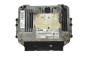 Blok Ovladačů PSA 0281011090 9654984380 9647785580 Bosch 18437
