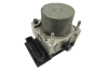 Pumpa Abs Nissan Micra K12 47660AX600 0265800319 0265231341 61648