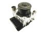 Pumpa Abs Mazda 6 GJ6E437A0 Sumitomo 36413