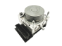 Pumpa Abs Clio 3 Renault 0265800559 8200747140 Bosch 45544